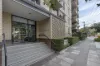 16/103 Strangways Terrace, North Adelaide, SA 5006-Image