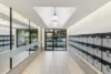 16/103 Strangways Terrace, North Adelaide, SA 5006-Image