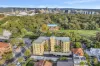 16/103 Strangways Terrace, North Adelaide, SA 5006-Image