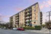 16/103 Strangways Terrace, North Adelaide, SA 5006-Image