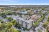 16/103 Strangways Terrace, North Adelaide, SA 5006-Image