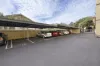 16/103 Strangways Terrace, North Adelaide, SA 5006-Image