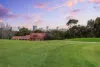 16/103 Strangways Terrace, North Adelaide, SA 5006-Image