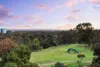 16/103 Strangways Terrace, North Adelaide, SA 5006-Image