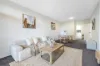 16/103 Strangways Terrace, North Adelaide, SA 5006-Image