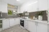 16/103 Strangways Terrace, North Adelaide, SA 5006-Image