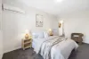 16/103 Strangways Terrace, North Adelaide, SA 5006-Image