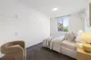 16/103 Strangways Terrace, North Adelaide, SA 5006-Image