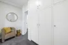 16/103 Strangways Terrace, North Adelaide, SA 5006-Image