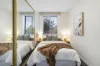 16/103 Strangways Terrace, North Adelaide, SA 5006-Image