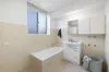 16/103 Strangways Terrace, North Adelaide, SA 5006-Image