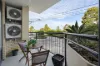 16/103 Strangways Terrace, North Adelaide, SA 5006-Image