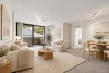 16/103 Victoria Street, Potts Point, NSW 2011