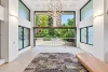 16/103 Victoria Street, Potts Point, NSW 2011-Image
