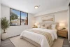 16/103 Victoria Street, Potts Point, NSW 2011-Image