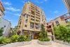 16/103 Victoria Street, Potts Point, NSW 2011-Image