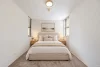 16/103 Victoria Street, Potts Point, NSW 2011-Image