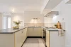 16/103 Victoria Street, Potts Point, NSW 2011-Image