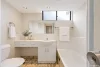 16/103 Victoria Street, Potts Point, NSW 2011-Image