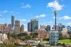 16/103 Victoria Street, Potts Point, NSW 2011-Image