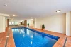 16/103 Victoria Street, Potts Point, NSW 2011-Image