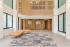 16/103 Victoria Street, Potts Point, NSW 2011-Image