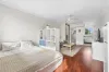16/104 Alice Street, Newtown, NSW 2042-Image