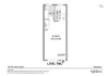 16/104 Alice Street, Newtown, NSW 2042-Floorplan