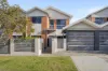 16/106 Star Street, Carlisle, WA 6101