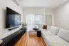 16/106 Star Street, Carlisle, WA 6101-Image