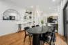 16/106 Star Street, Carlisle, WA 6101-Image