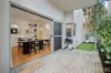 16/106 Star Street, Carlisle, WA 6101-Image