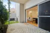 16/106 Star Street, Carlisle, WA 6101-Image