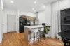 16/106 Star Street, Carlisle, WA 6101-Image