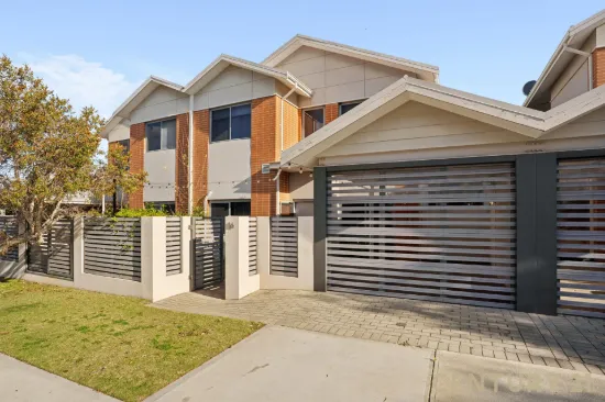 16/106 Star Street, Carlisle, WA 6101-Image