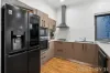 16/106 Star Street, Carlisle, WA 6101-Image
