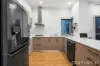 16/106 Star Street, Carlisle, WA 6101-Image