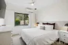 16/106 Star Street, Carlisle, WA 6101-Image