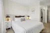 16/106 Star Street, Carlisle, WA 6101-Image