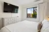 16/106 Star Street, Carlisle, WA 6101-Image