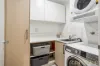 16/106 Star Street, Carlisle, WA 6101-Image