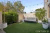 16/106 Star Street, Carlisle, WA 6101-Image