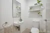 16/106 Star Street, Carlisle, WA 6101-Image