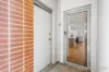 16/106 Star Street, Carlisle, WA 6101-Image