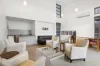 16/106 Star Street, Carlisle, WA 6101-Image