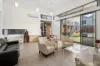16/106 Star Street, Carlisle, WA 6101-Image