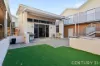 16/106 Star Street, Carlisle, WA 6101-Image