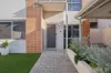16/106 Star Street, Carlisle, WA 6101-Image