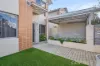 16/106 Star Street, Carlisle, WA 6101-Image