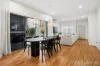 16/106 Star Street, Carlisle, WA 6101-Image